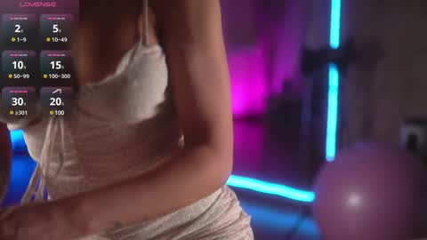 Snapshot of evaorion_ chatting on January 2025 04:24:01 PM evaorion_ online show from January 2025 04:24:01 PM