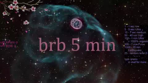 Eva  online show from July 2026 06:43:02 PM