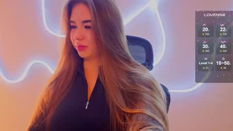 evapuff online show from November 2025 10:15:01 AM