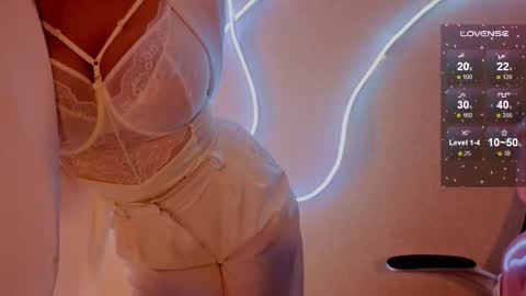 evapuff online show from November 2025 10:15:02 AM