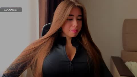 evapuff online show from April 2026 08:09:02 AM