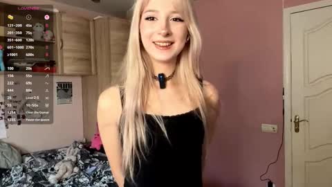 Eva online show from October 2025 07:29:01 AM