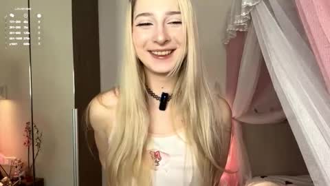 Eva online show from January 2026 07:46:01 AM