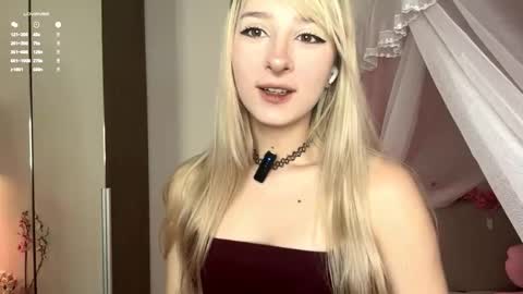 Eva online show from January 2026 07:57:02 AM