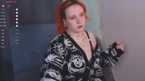 Moon online show from September 2025 12:18:01 PM