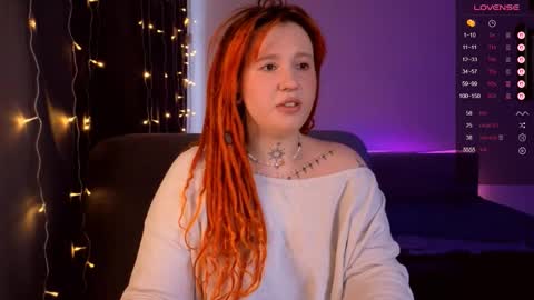 Moon online show from February 2026 10:30:02 AM