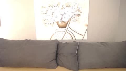 Snapshot of evarey_ chatting on September 2025 04:23:01 AM Adelina online show from September 2025 04:23:01 AM