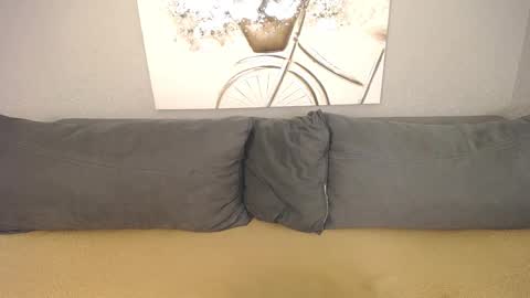 Snapshot of evarey_ chatting on September 2025 04:13:02 AM Adelina online show from September 2025 04:13:02 AM