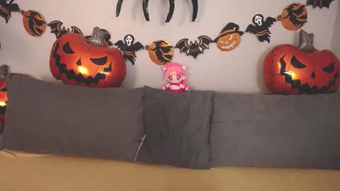 Snapshot of evarey_ chatting on October 2025 05:22:02 AM Adelina online show from October 2025 05:22:02 AM