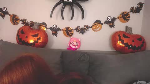 Snapshot of evarey_ chatting on November 2025 05:21:01 AM Adelina online show from November 2025 05:21:01 AM