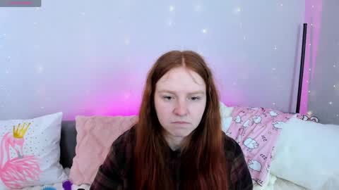 Adelina online show from April 2026 04:28:02 AM