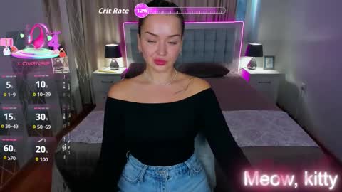 EvaRider online show from September 2025 07:08:02 AM