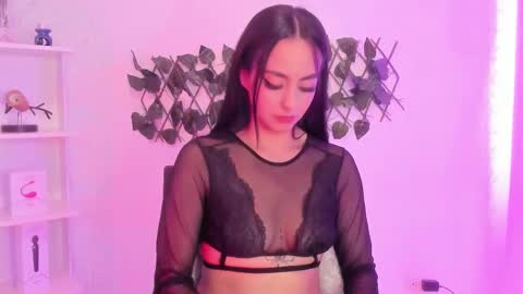 EVARITZ online show from February 2026 03:16:02 AM