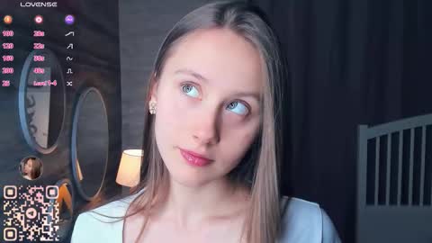 Eva online show from September 2025 07:14:02 PM