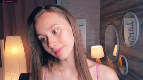 Eva online show from September 2025 07:35:01 PM