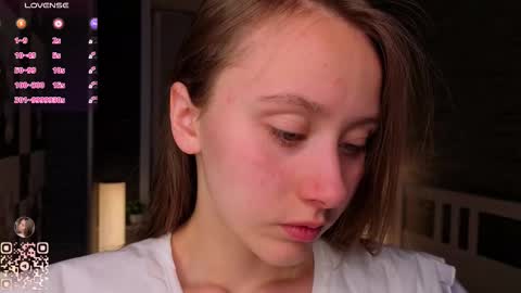 Eva online show from October 2025 07:14:01 PM