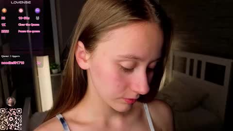 Eva online show from October 2025 07:14:02 PM