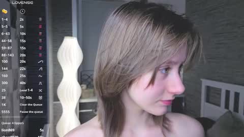 Eva online show from February 2026 07:21:01 PM