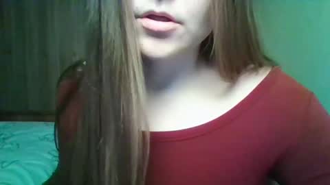 evasapples2026 online show from April 2026 08:42:02 PM