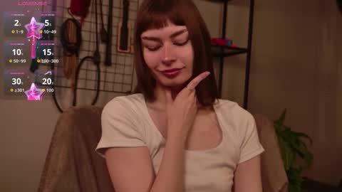 Eva online show from October 2025 05:28:01 AM