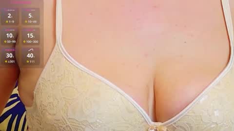 evasinclairr online show from November 2025 05:29:02 AM