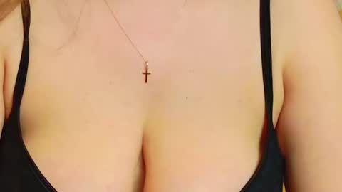 evasinclairr online show from March 2026 06:19:02 AM