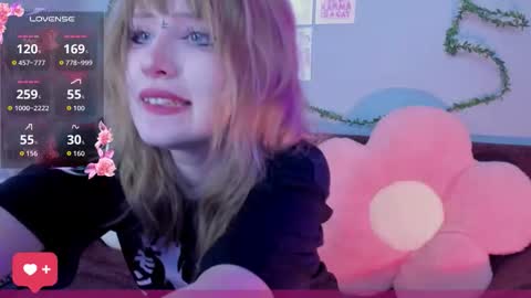 Eva online show from February 2026 05:20:02 PM