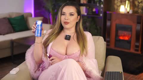 Eva online show from January 2025 09:10:01 PM