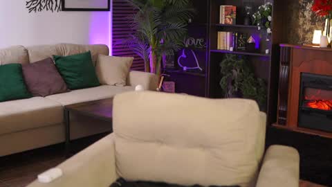 Eva online show from January 2025 03:33:01 AM