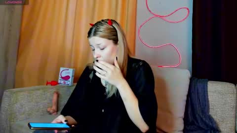 Eva online show from February 2025 07:13:02 AM