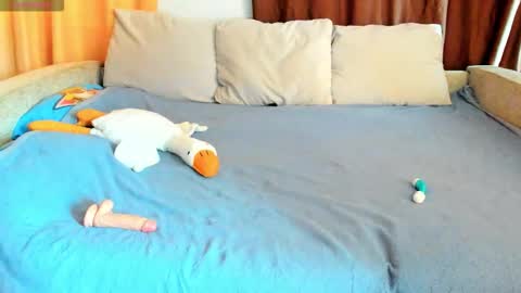 Eva online show from February 2026 09:12:02 AM