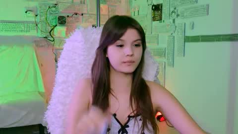 Eva  next stream -  - 1600 UTC2000  online show from February 2026 11:36:02 AM