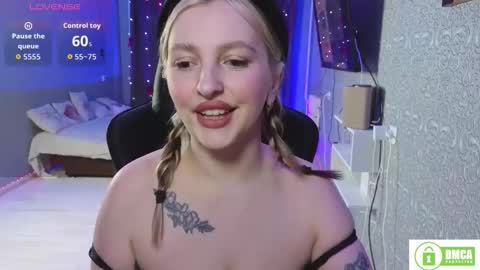 evavibe online show from January 2026 06:53:01 PM