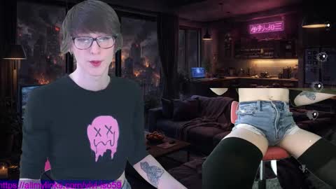 Vivi online show from January 2026 11:53:01 PM