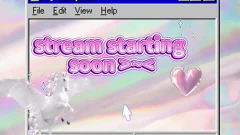 Vivi online show from February 2026 02:51:01 AM