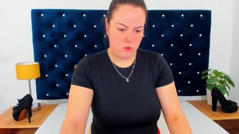 Eva online show from March 2026 07:14:02 AM