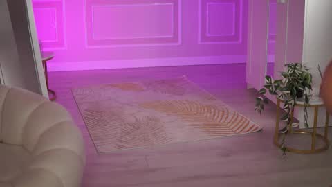 Eva online show from January 2026 08:58:02 PM