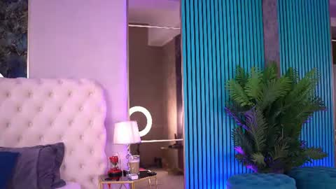 Snapshot of evazane chatting on June 2026 09:40:02 AM Eva online show from June 2026 09:40:02 AM