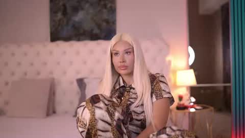 Snapshot of evazane chatting on July 2026 10:56:02 AM Eva online show from July 2026 10:56:02 AM
