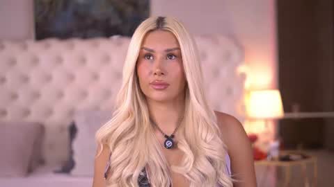 Snapshot of evazane chatting on July 2026 11:52:01 AM Eva online show from July 2026 11:52:01 AM