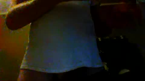 eve1luvsray online show from February 2025 02:19:02 AM