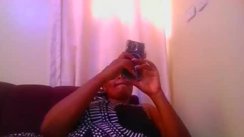 eve3018 online show from January 2026 09:35:02 AM