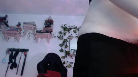 Eve Blue  friends. IG eve blue77 TW EveBlue 1 OF eveblue7 online show from March 2025 05:05:02 AM