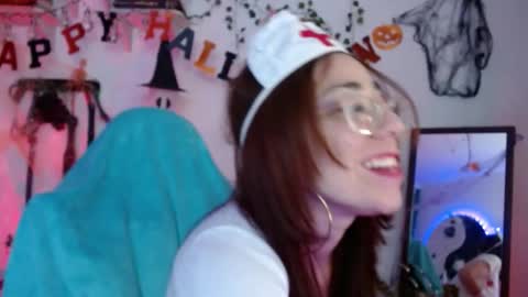 Eve Blue  friends. IG eve blue77 TW EveBlue 1 OF eveblue7 online show from October 2025 01:09:02 AM