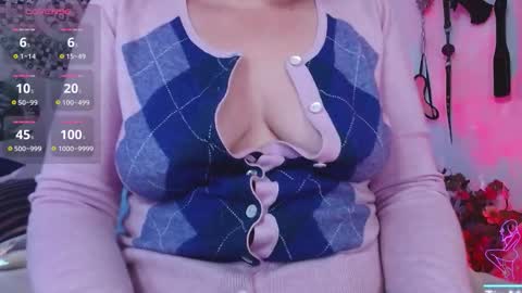 Eve Blue  friends. IG eve blue77 TW EveBlue 1 OF eveblue7 online show from January 2026 12:03:02 AM