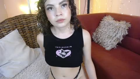 Snapshot of eve_charlotte chatting on April 2026 01:01:01 PM Eve online show from April 2026 01:01:01 PM