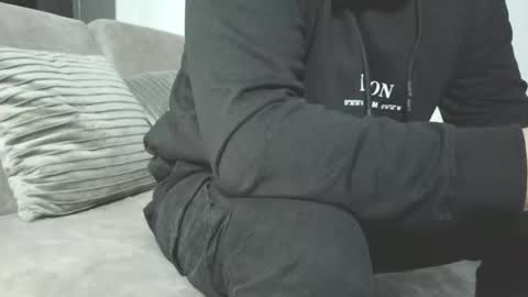 eve_elina online show from February 2026 12:55:01 AM