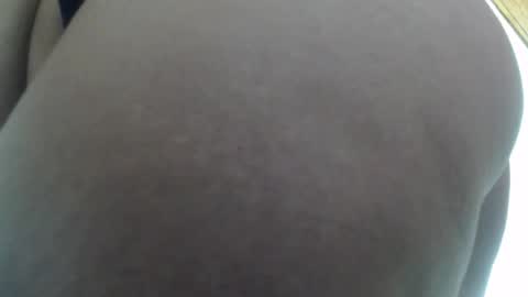 eve online show from November 2025 10:37:01 AM