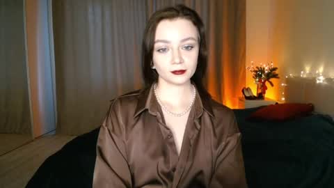 Eve  online show from December 2024 07:45:02 AM