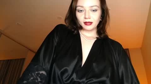 Eve  online show from February 2025 01:46:01 PM